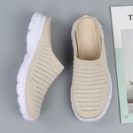 Beige Gallery Image2