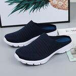 Navy Blue Gallery Image4